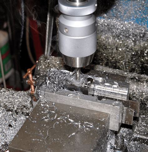 cnc machining classes|free online cnc training courses.